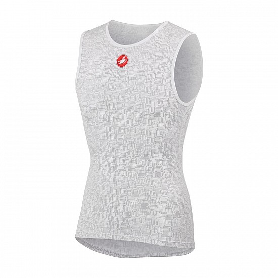  ACTIVE COOLING SLEEVELESS